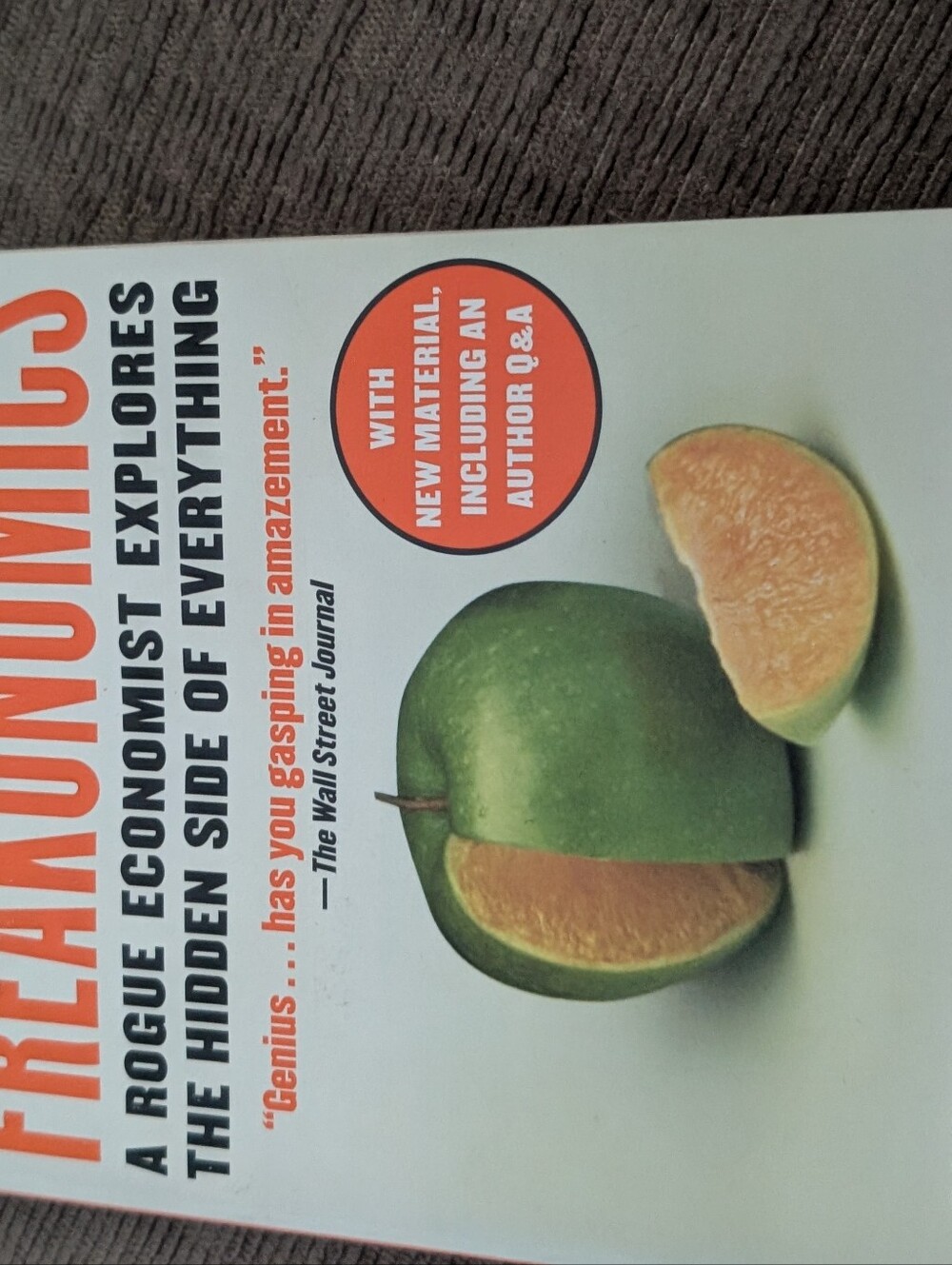 Brainy Book Bundle - Picture 2 of 7